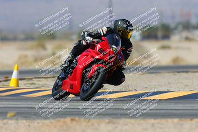 media/Mar-08-2025-TrackXperience (Sat) [[277b597a28]]/3-Level 2/Session 2 (Turn 4)/